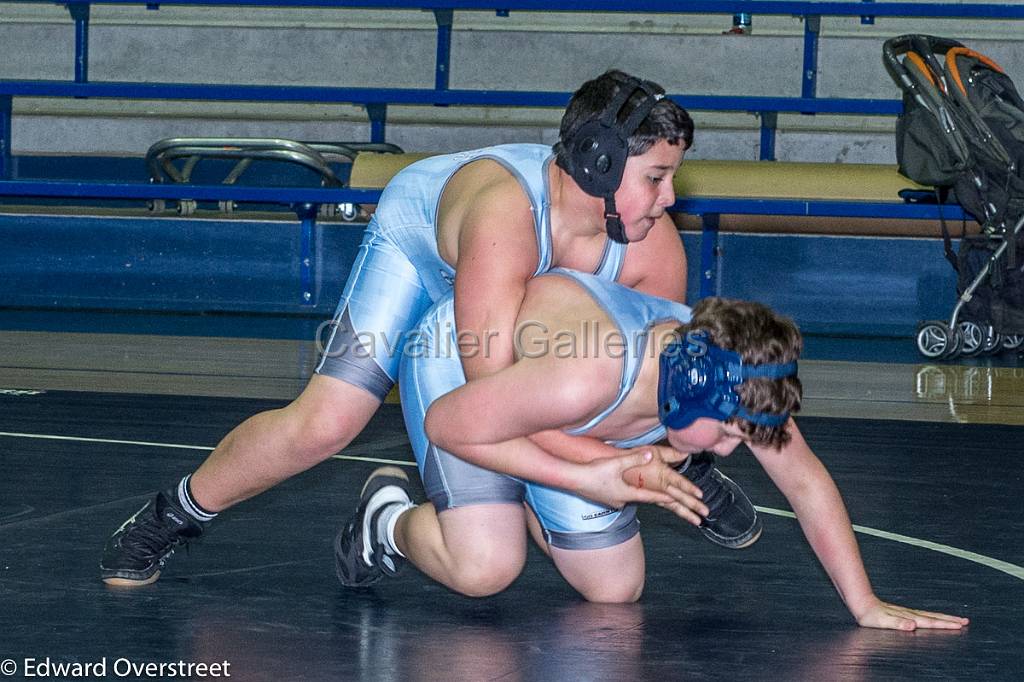 Wrestling vs Byrnes -147.jpg